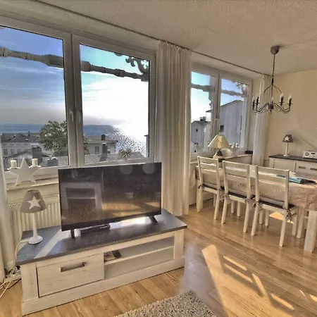 Seeblick - 309