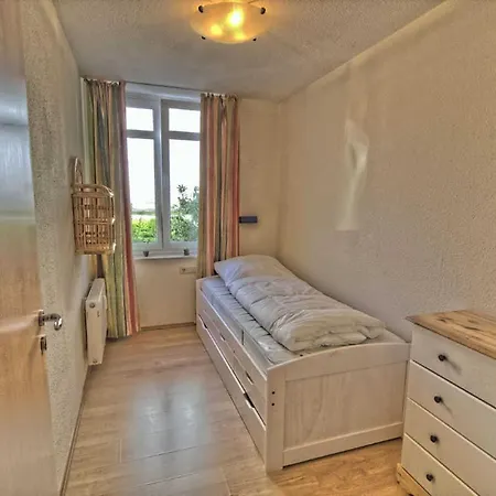 Villa Seeblick - 309 Sassnitz