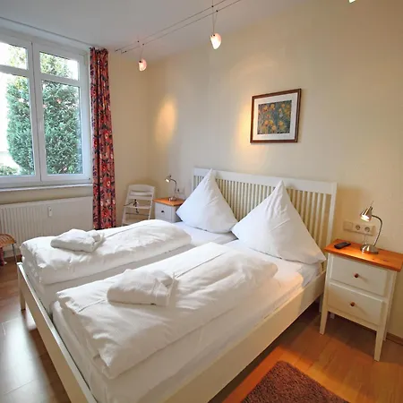 Lejlighed Seeblick - 309