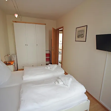 Seeblick - 309